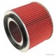 Herth+Buss Air Filter J1321038